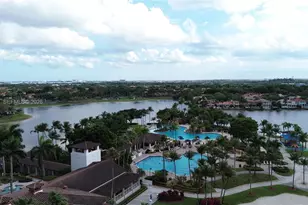 10730 NW 66th St, Doral, FL 33178 - Photo 29
