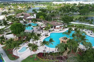 10730 NW 66th St, Doral, FL 33178 - Photo 57