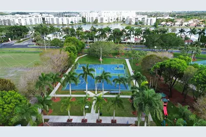 10730 NW 66th St #313, Doral, FL 33178 - Photo 37