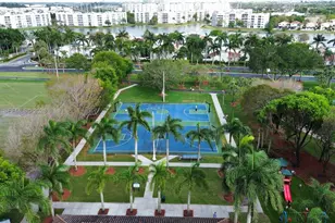 10730 NW 66th St, Doral, FL 33178 - Photo 37