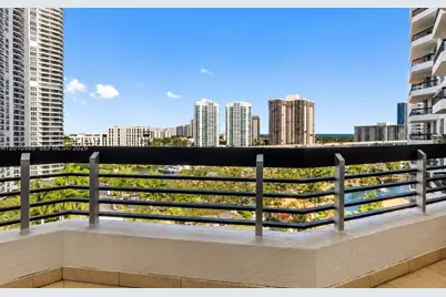 3600 Mystic Pointe Dr #1209, Aventura, FL 33180 - Photo 1