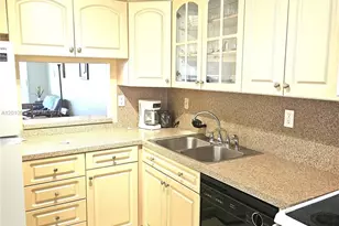 2097 S Ocean Dr, Hallandale Beach, FL 33009 - Photo 13