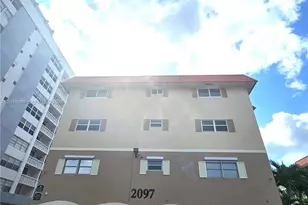 2097 S Ocean Dr, Hallandale Beach, FL 33009 - Photo 25