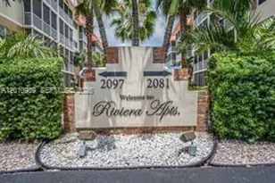 2097 S Ocean Dr, Hallandale Beach, FL 33009 - Photo 3
