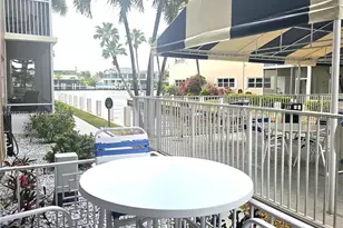 2097 S Ocean Dr, Hallandale Beach, FL 33009 - Photo 21