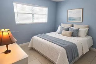 2097 S Ocean Dr, Hallandale Beach, FL 33009 - Photo 9