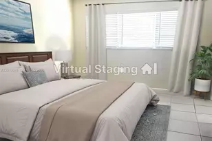 2097 S Ocean Dr, Hallandale Beach, FL 33009 - Photo 5