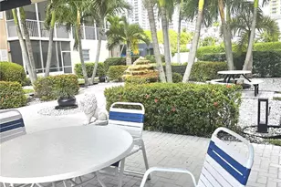 2097 S Ocean Dr, Hallandale Beach, FL 33009 - Photo 23