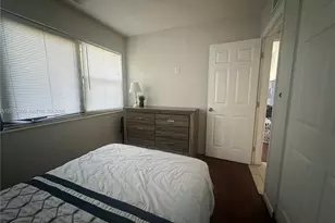 30 NE 26th St, Wilton Manors, FL 33305 - Photo 23