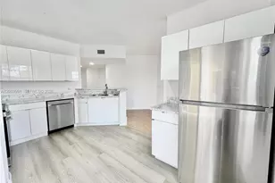 2311 Belmont Ln, North Lauderdale, FL 33068 - Photo 3