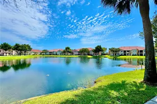 2311 Belmont Ln, North Lauderdale, FL 33068 - Photo 19
