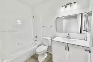 2311 Belmont Ln, North Lauderdale, FL 33068 - Photo 11