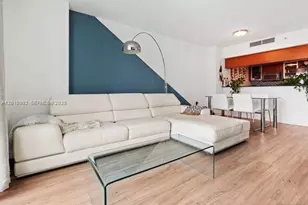 1800 N Bayshore Dr, Miami, FL 33132 - Photo 7