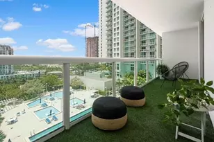 1800 N Bayshore Dr, Miami, FL 33132 - Photo 19