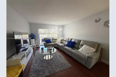 7847 Miller Dr #A205, Miami, FL 33155 - Photo 3