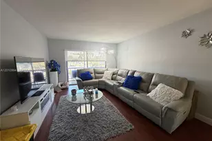 7847 Miller Dr, Miami, FL 33155 - Photo 3