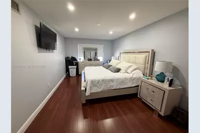 7847 Miller Dr #A205, Miami, FL 33155 - Photo 5