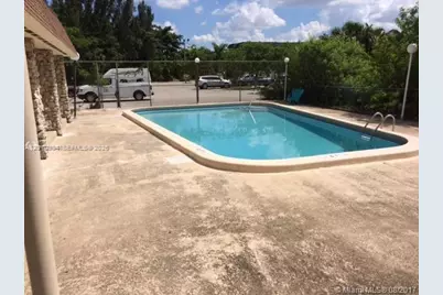 7847 Miller Dr #A205, Miami, FL 33155 - Photo 11