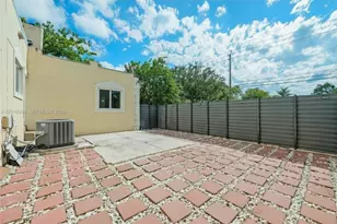 1199 NW 121st St, North Miami, FL 33168 - Photo 21