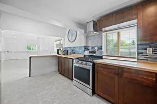 1199 NW 121st St, North Miami, FL 33168 - Photo 17