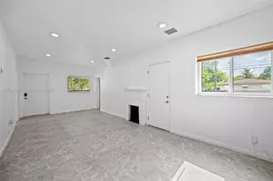 1199 NW 121st St, North Miami, FL 33168 - Photo 9