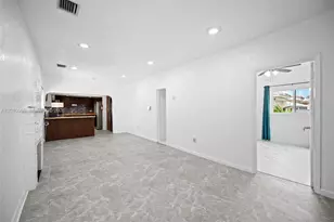 1199 NW 121st St, North Miami, FL 33168 - Photo 7