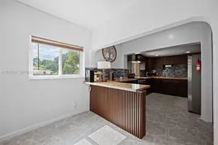 1199 NW 121st St, North Miami, FL 33168 - Photo 13