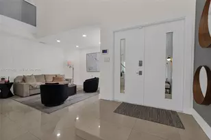 10762 NW 71st St, Doral, FL 33178 - Photo 17