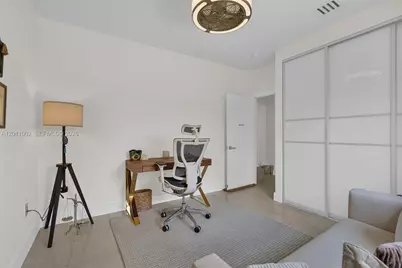 10762 NW 71st St, Doral, FL 33178 - Photo 23