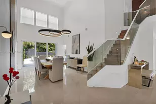 10762 NW 71st St, Doral, FL 33178 - Photo 11