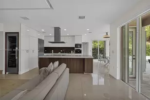 10762 NW 71st St, Doral, FL 33178 - Photo 33