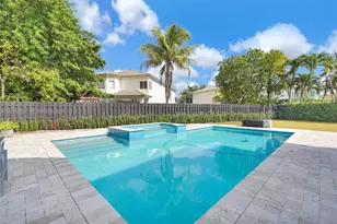 10762 NW 71st St, Doral, FL 33178 - Photo 65