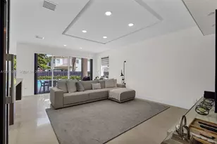 10762 NW 71st St, Doral, FL 33178 - Photo 41