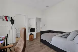 10762 NW 71st St, Doral, FL 33178 - Photo 59