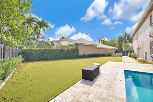 10762 NW 71st St, Doral, FL 33178 - Photo 69