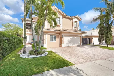 10762 NW 71st St, Doral, FL 33178 - Photo 73