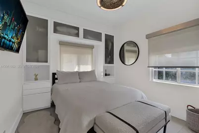 10762 NW 71st St, Doral, FL 33178 - Photo 47