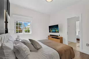 10762 NW 71st St, Doral, FL 33178 - Photo 51