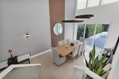 10762 NW 71st St, Doral, FL 33178 - Photo 21