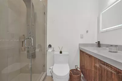 10762 NW 71st St, Doral, FL 33178 - Photo 57