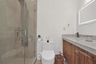 10762 NW 71st St, Doral, FL 33178 - Photo 57