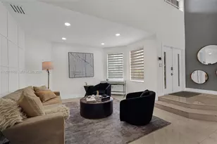 10762 NW 71st St, Doral, FL 33178 - Photo 19