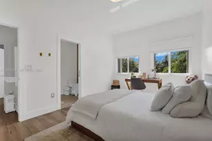 10762 NW 71st St, Doral, FL 33178 - Photo 53
