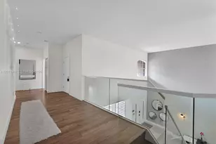 10762 NW 71st St, Doral, FL 33178 - Photo 61