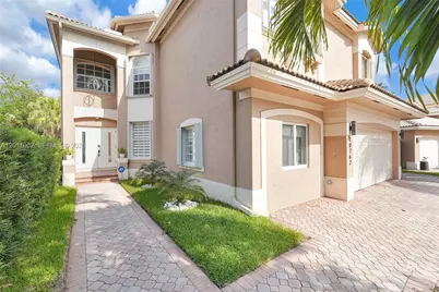 10762 NW 71st St, Doral, FL 33178 - Photo 71