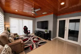 10290 SW 24th Ct, Miramar, FL 33025 - Photo 45