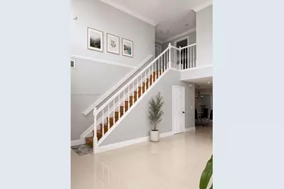10290 SW 24th Ct, Miramar, FL 33025 - Photo 51