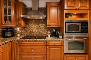 10290 SW 24th Ct, Miramar, FL 33025 - Photo 5