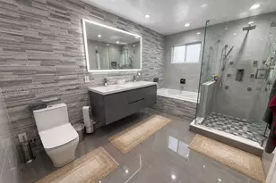 10290 SW 24th Ct, Miramar, FL 33025 - Photo 23