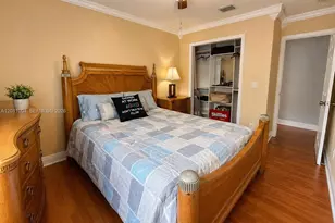 10290 SW 24th Ct, Miramar, FL 33025 - Photo 35